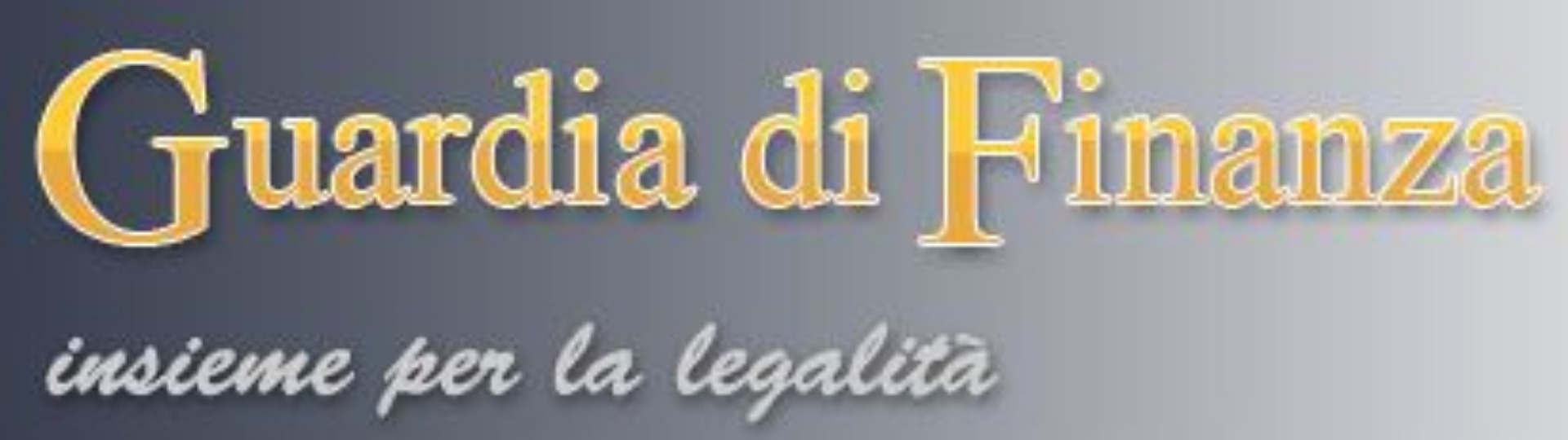 Comunicazione 079 Concorso Guardia di Finanza